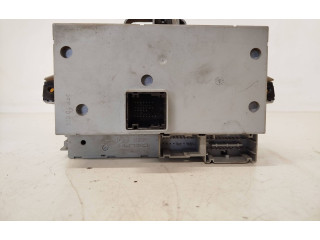 Блок предохранителей 46817785   Fiat Doblo