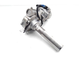 рейка Колонка рулевая 8633A109, 63141658 Mitsubishi ASX - года