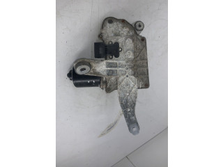 Моторчик дворников 288102466R    Renault Scenic III -  Grand scenic III