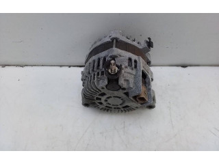 Генератор GX73-10300-BD   Jaguar F-Pace      