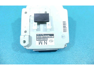 Блок управления коробкой передач 31711AJ674, IMPRK917621   Subaru Tribeca