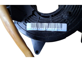 Подрулевой шлейф SRS    Subaru Forester SG