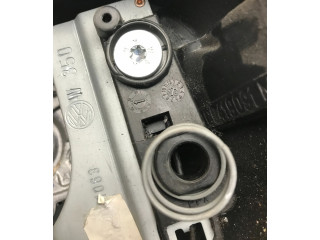 Volant Volkswagen New Beetle 1998   