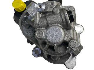 Дисплей    0445011508, A6540700600   Mercedes-Benz C W206