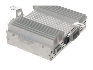 Vstřikovací čerpadlo 1507152-01-B Tesla Model Y