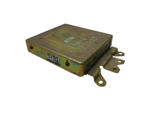 Блок управления двигателя MD159781, E2T56081   Mitsubishi Colt