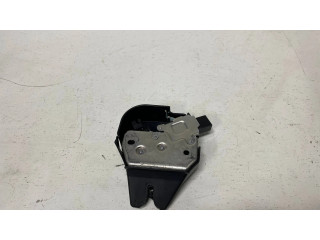 Замок багажника Honda Accord 2008-2016 года