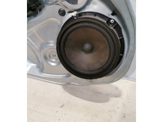 Передний комплект электрического механизма для подъема окна    824701P010, 813101P000   KIA Venga