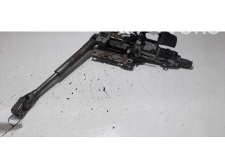 рейка Колонка рулевая 1T1419512M Volkswagen Caddy 2004 - 2010 года