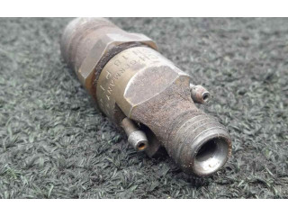 Vstřikovač KCN18P1, BOSCH Nissan Serena LD23A