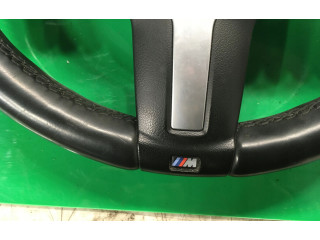 Volant BMW X5 F15 2014 7849446