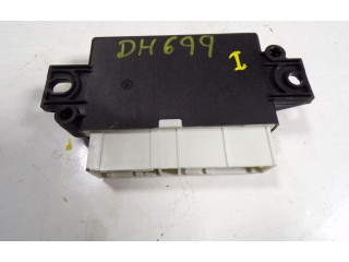 Модуль «Bluetooth» 1635125780, 9828750880 Citroen C4 SpaceTourer