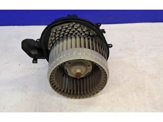 Вентилятор печки    31320392, 8665191   Volvo XC90