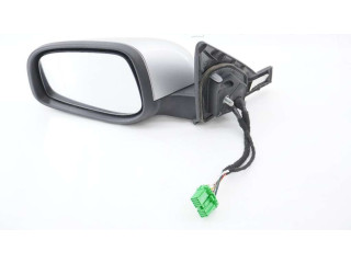 Зеркало электрическое        Volvo S80  2004 - 2006 года   