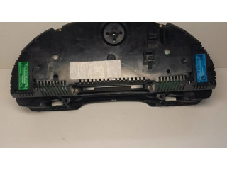 Přístrojová deska  Audi A4 S4 B6 8E 8H 2001 8E0920900G, 0263626020  