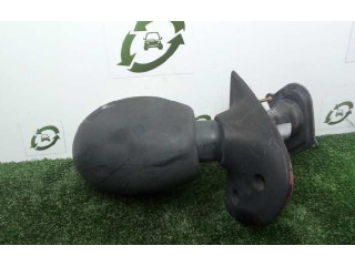 Зеркало электрическое        Renault Twingo I  1994 - 1998 года   