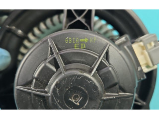 Вентилятор печки    IMPRK1425083   KIA Ceed