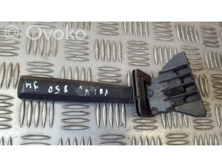 Ручка стеклоочистителей