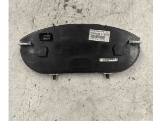  Турбина Citroen Jumper  503001210203M   для двигателя F1CE0481D (F30DT)      