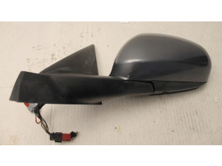 Zpětné zrcátko Alfa Romeo Mito 2017