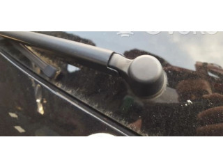 Моторчик заднего дворника A2188200041    Mercedes-Benz CLS C218 X218