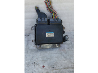 Блок управления двигателя 0281014364 Mitsubishi Lancer X