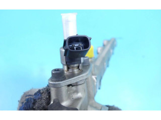 Топливная рампа 20321-31010, IMPRK1191746 Lexus LS 460 - 600H