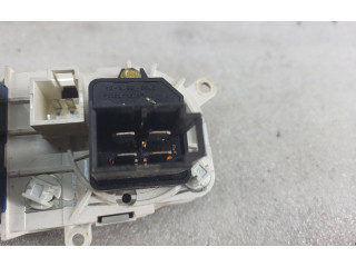 Блок управления климат-контролем 1S8H18K391AB   Mercury Cougar VIII