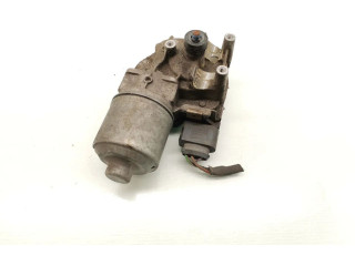 Моторчик дворников 5E2955119    Skoda Octavia Mk3 (5E)