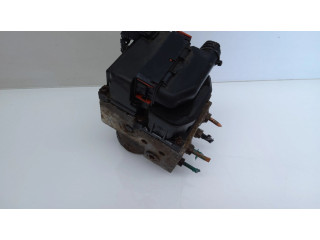 Jednotka ABS 6025314081 Renault Espace III 2000