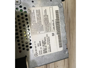 Блок предохранителей A2518201779, A2518201779 Mercedes-Benz R W251