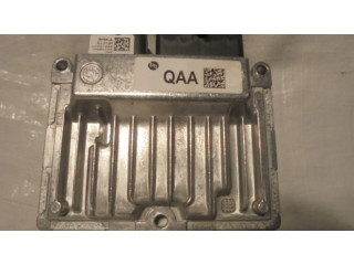 Блок управления двигателя 954403FAA0   KIA Sportage