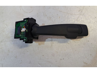 Ручка стеклоочистителей 31394004, 31456038 Volvo S60