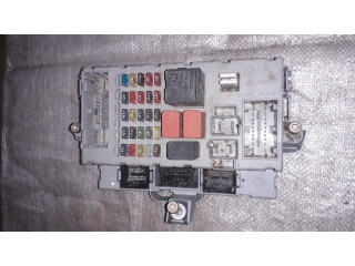 Pojistková skříňka 51735172 Fiat Punto (188) 2004