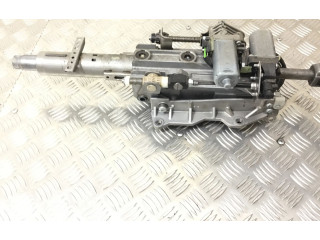 Рулевая рейка 7P5419501 Porsche Cayenne (92A) 2011 - 2017 года