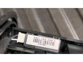 Держатель чашки