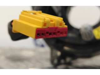 Подушка безопасности водителя 31313854 Volvo S60