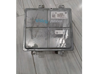 Řídící jednotka 55501572 Opel Mokka 2014