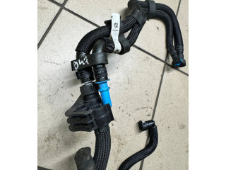 Vstřikovací lišta 8575462, 2797324 BMW 5 G30 G31