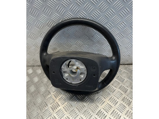 Руль Volvo XC90  2007 - 2014 года       
