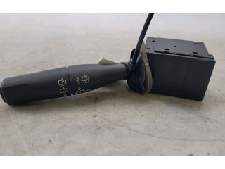 Ручка стеклоочистителей 6239J1, V0-2749P   Peugeot 306