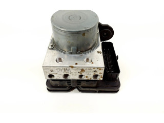 Блок АБС 2Q0614517CQ, 2Q0614517CC Skoda Scala - года