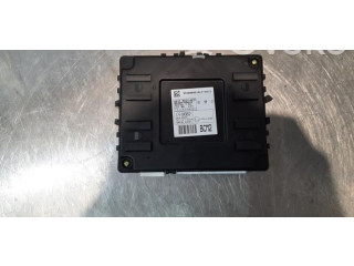 Блок комфорта 95400B9010 Hyundai i10