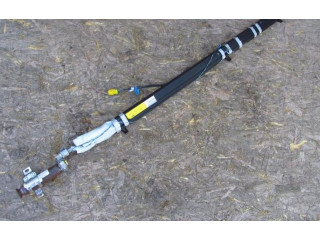 Боковая подушка безопасности    Jeep Cherokee III KJ