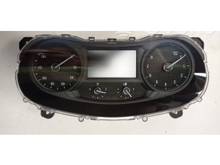 Панель приборов 42673247, 42673247   Buick Encore I       