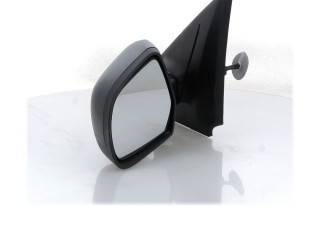 Зеркало электрическое Dacia Lodgy 2012 - года