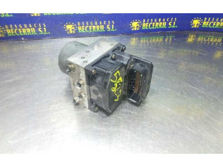 Блок АБС 1494860080, 265222009 Citroen C8 - года