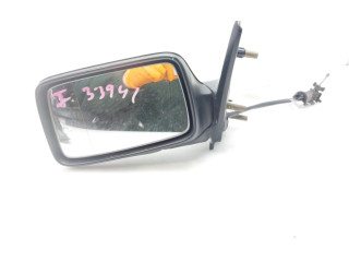 Zpětné zrcátko Volkswagen Vento 055009L