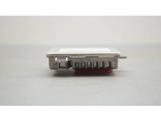 Блок фонаря / (блок «хenon»)