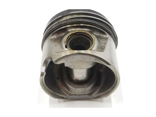 Píst 03G107065J, 03G107065J   Seat Leon (1P)     